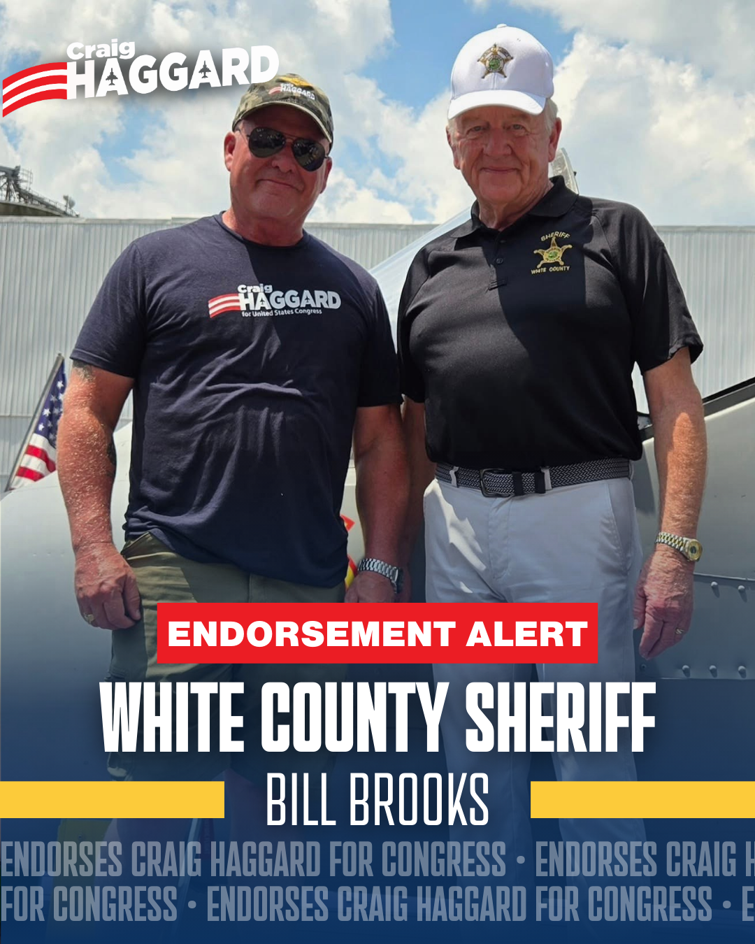 Bill Brooks