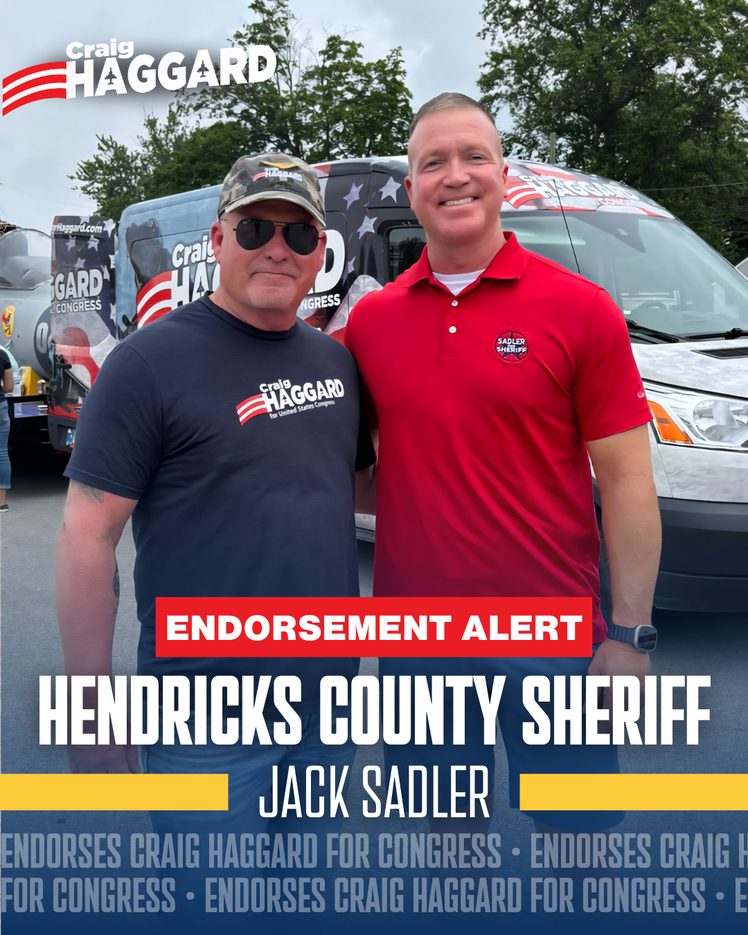Jack Sadler