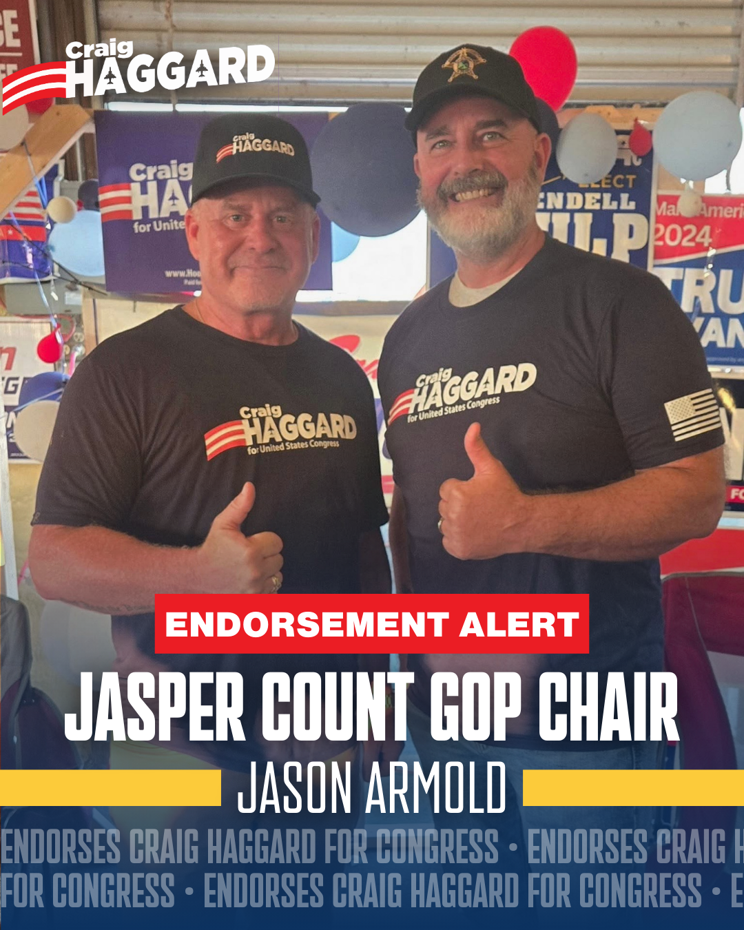 Jason Armold